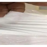 Meltblown Fabric