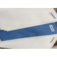 SSMMS Fabric