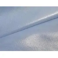Non Woven Fabric