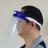 Face Shield
