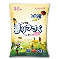 Detergent Powder