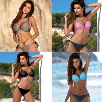 Swimwear