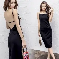 Women Dress