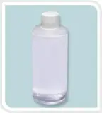Coconut Virgin Oil