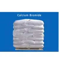 Calcium Bromide