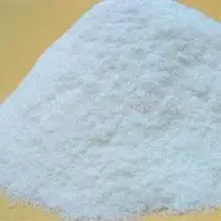 Citric Acid
