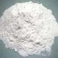 Aluminum Sulphate