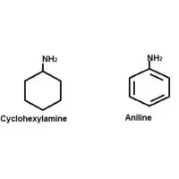 Cyclohexylamine