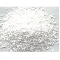 Calcium Chloride