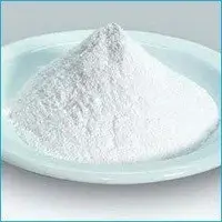 Potassium Formate
