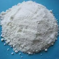 Sodium Formate