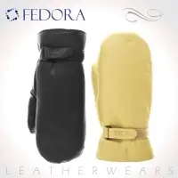 Men's Mittens