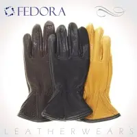 Riding And Working Glove