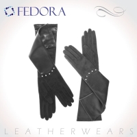 Opera Gloves For Women