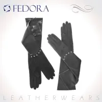 Opera Gloves For Women