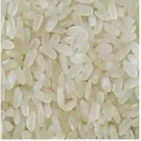 Sona Masooi Rice