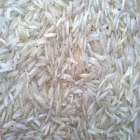 1121 Basmati Rice