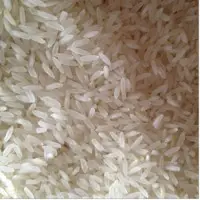 IR- 64 Parboiled Rice