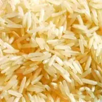 Golden Sella Basmati Rice