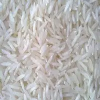 Sugantha Basmati Rice