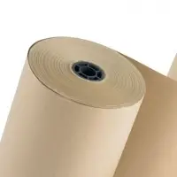 Medium Fluting Paper 