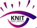 Knit Fair Limited logo