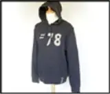 Hoody shirts