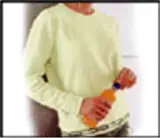 Ladies tops