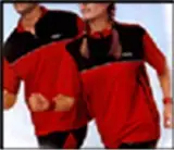 Sportswear