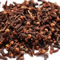 Cloves