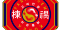KNT Company logo