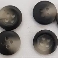 Button For Shirts