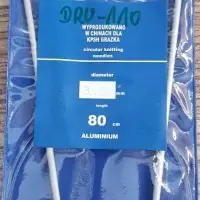 Circular Knitting Needles