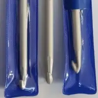 Crochet Hooks