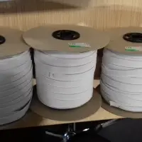 Elastic Tapes