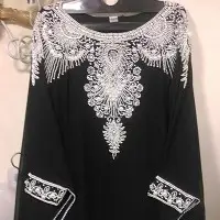 Kaftan