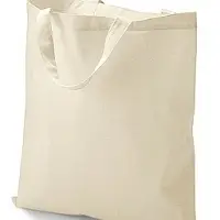 Cotton Bag