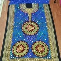Ladies Night wear