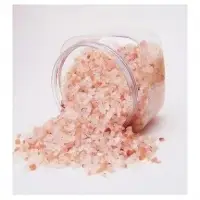 Premium Quality 100% Natural Himalayan Pink Salt