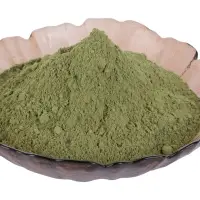 Supergreen Powder