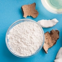 Coconut Flour