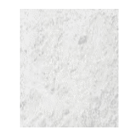 White Sand