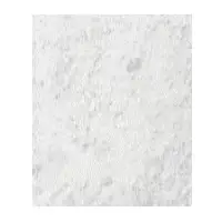 White Sand