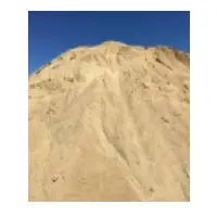 Construction Sand