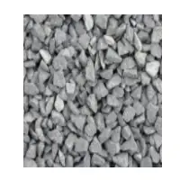 Graniite Crushed Stone Chips