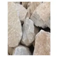 Graniite Crushed Stone Chips
