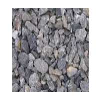 Graniite Crushed Stone Chips
