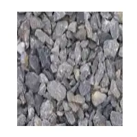 Graniite Crushed Stone Chips