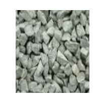 Graniite Crushed Stone Chips