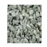 Graniite Crushed Stone Chips